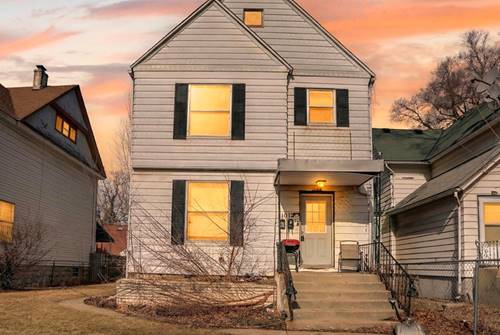 1012 N Court, Rockford, IL 61103