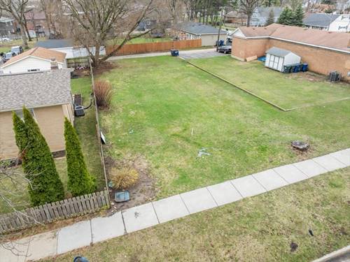 1413 20th, North Chicago, IL 60064