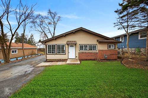 33704 N Oakland, Gages Lake, IL 60030