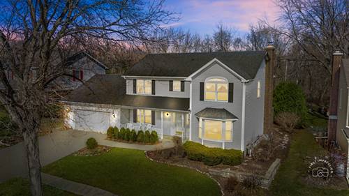 1905 Allen, Geneva, IL 60134