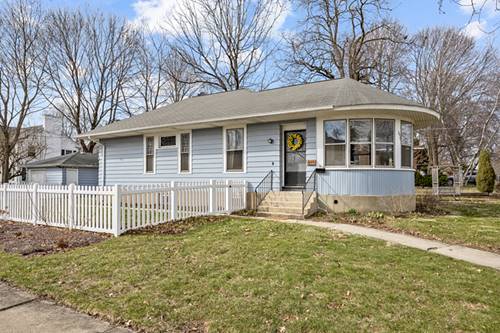 1150 Cedar, Elgin, IL 60120