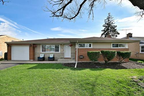 436 E Park, Elmhurst, IL 60126