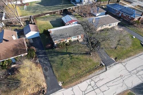 112 6th, Downers Grove, IL 60515