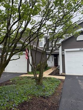 337 Mill Unit 337, Batavia, IL 60510