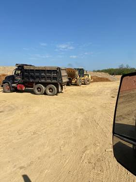 21312 S Timber, Shorewood, IL 60404