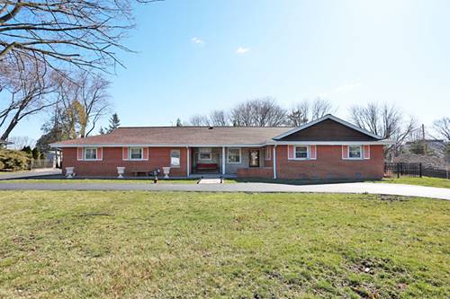 409 Lexington, Schaumburg, IL 60173