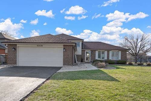 15236 Windsor, Orland Park, IL 60462