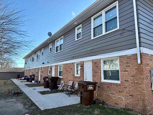 3420 Harrison, Rockford, IL 61108