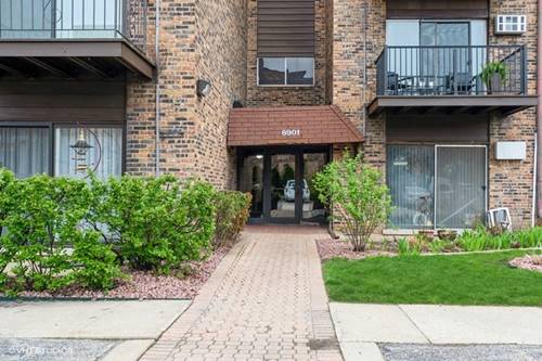 8901 N Western Unit 203, Des Plaines, IL 60016