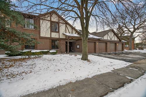 6755 180th Unit 6, Tinley Park, IL 60477