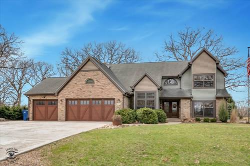 11503 Ellwood Greens, Genoa, IL 60135