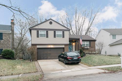 30 Monterey, Vernon Hills, IL 60061