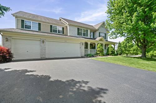 529 Nunda, Crystal Lake, IL 60012