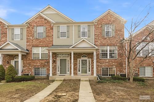 2419 Emily, Elgin, IL 60124