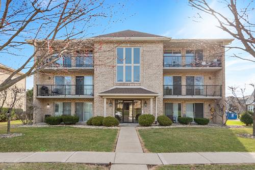 12799 St Andrews Unit 3-202, Lemont, IL 60439