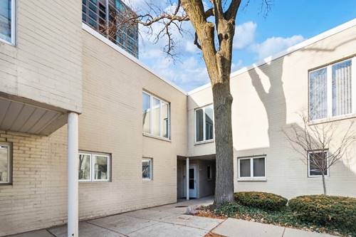 982 S Park, Chicago, IL 60605