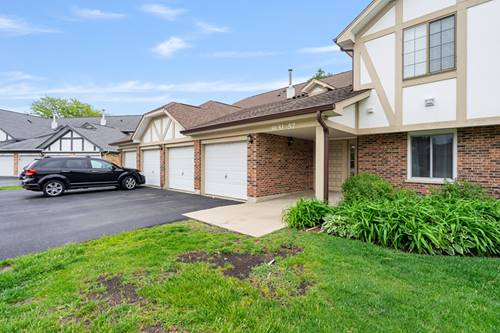 9153 Sutton Unit 0, Orland Park, IL 60462