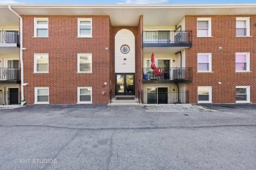 515 N Cass Unit 2H, Westmont, IL 60559