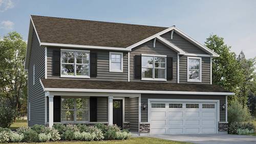 1858 Keating, Aurora, IL 60503