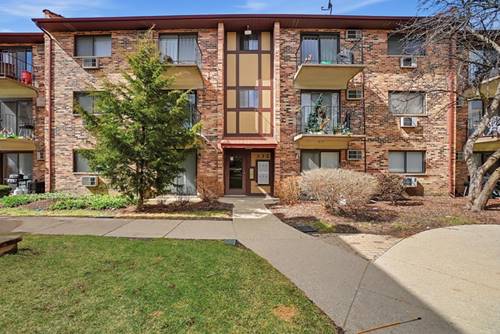 332 Klein Creek Unit C, Carol Stream, IL 60188