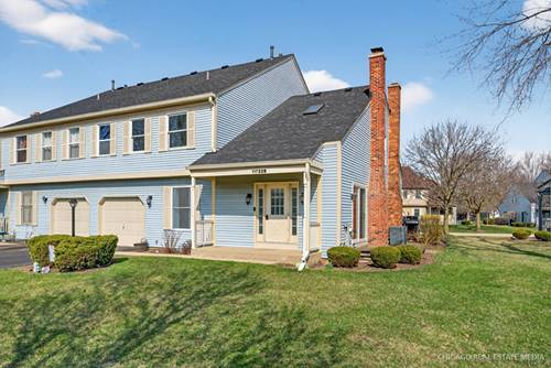 11722 Daniel Unit 39, Huntley, IL 60142