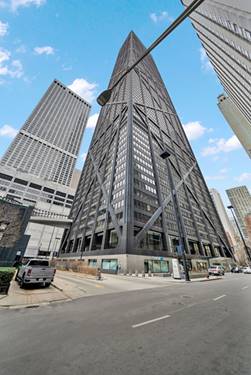 175 E Delaware Unit 6018, Chicago, IL 60611
