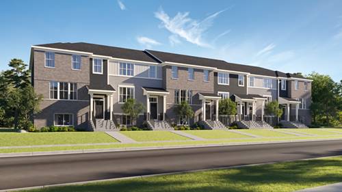 160 E Berkshire, Crystal Lake, IL 60014