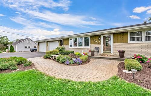 11251 158th, Orland Park, IL 60467