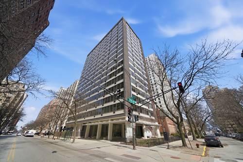 360 W Wellington Unit 3D, Chicago, IL 60657