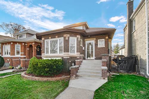 11008 S Wallace, Chicago, IL 60628