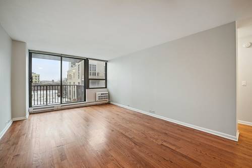 2740 N Pine Grove Unit 6B, Chicago, IL 60614