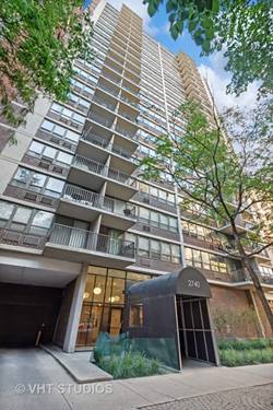2740 N Pine Grove Unit 6B, Chicago, IL 60614
