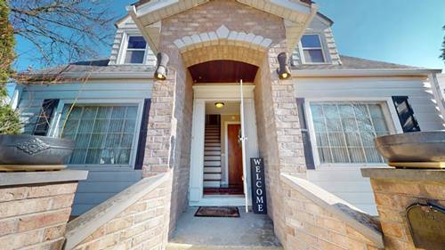 423 S Main, Montgomery, IL 60538