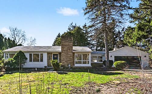 2018 N West, Wheaton, IL 60187