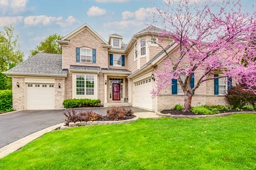 146 Colonial, Vernon Hills, IL 60061