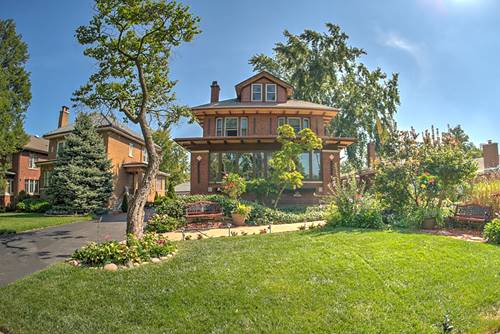 10127 S Hoyne, Chicago, IL 60643