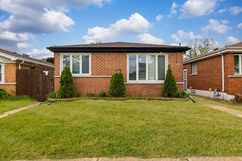 2816 E 127th, Chicago, IL 60633