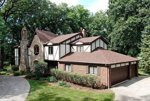 515 Aberdeen, Frankfort, IL 60423