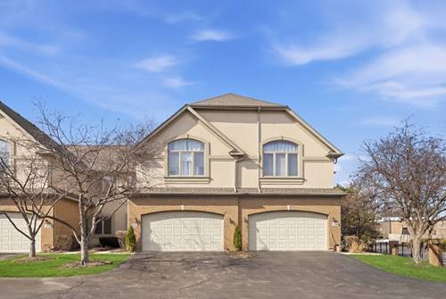 736 N Franklin, Palatine, IL 60067