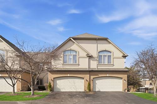 736 N Franklin, Palatine, IL 60067