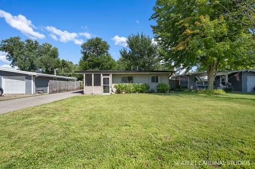 515 N Western, Aurora, IL 60506
