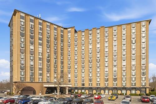 1 Renaissance Unit 709, Palatine, IL 60067