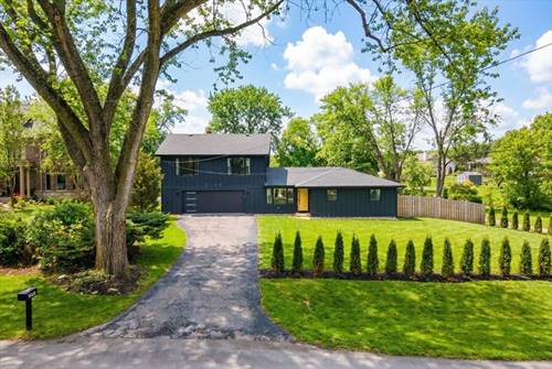 8122 Fairmount, Downers Grove, IL 60516