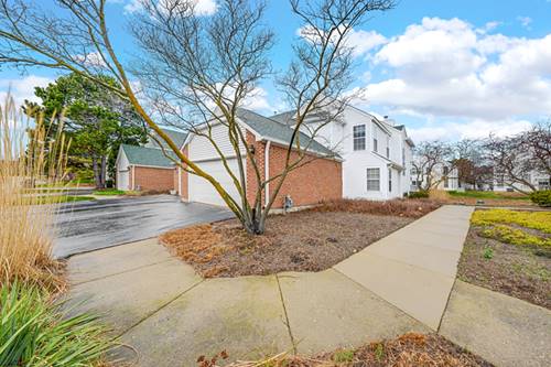 108 Hampton, Lake Bluff, IL 60044