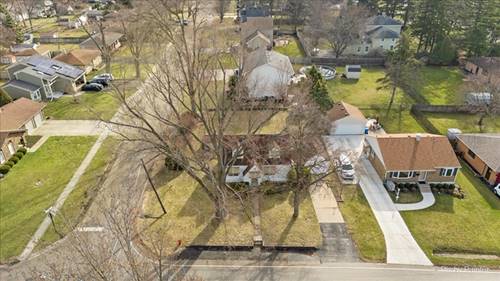 3 S South Elgin, South Elgin, IL 60177