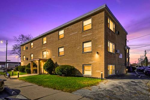 5470 S Archer Unit 3B, Chicago, IL 60638