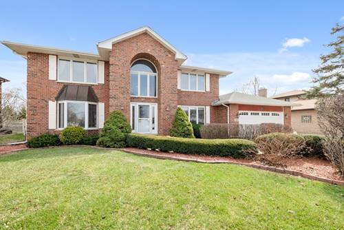 15631 Harbor Town, Orland Park, IL 60462