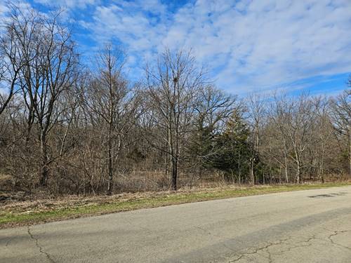 2616 N 3689th, Sheridan, IL 60551