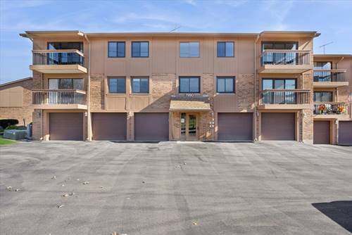 7990 Garfield Unit 14-3, Burr Ridge, IL 60527