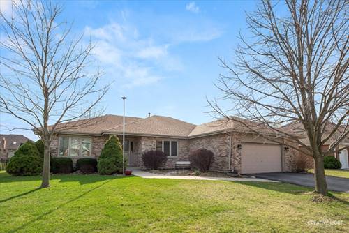 22123 Pembrook, Frankfort, IL 60423